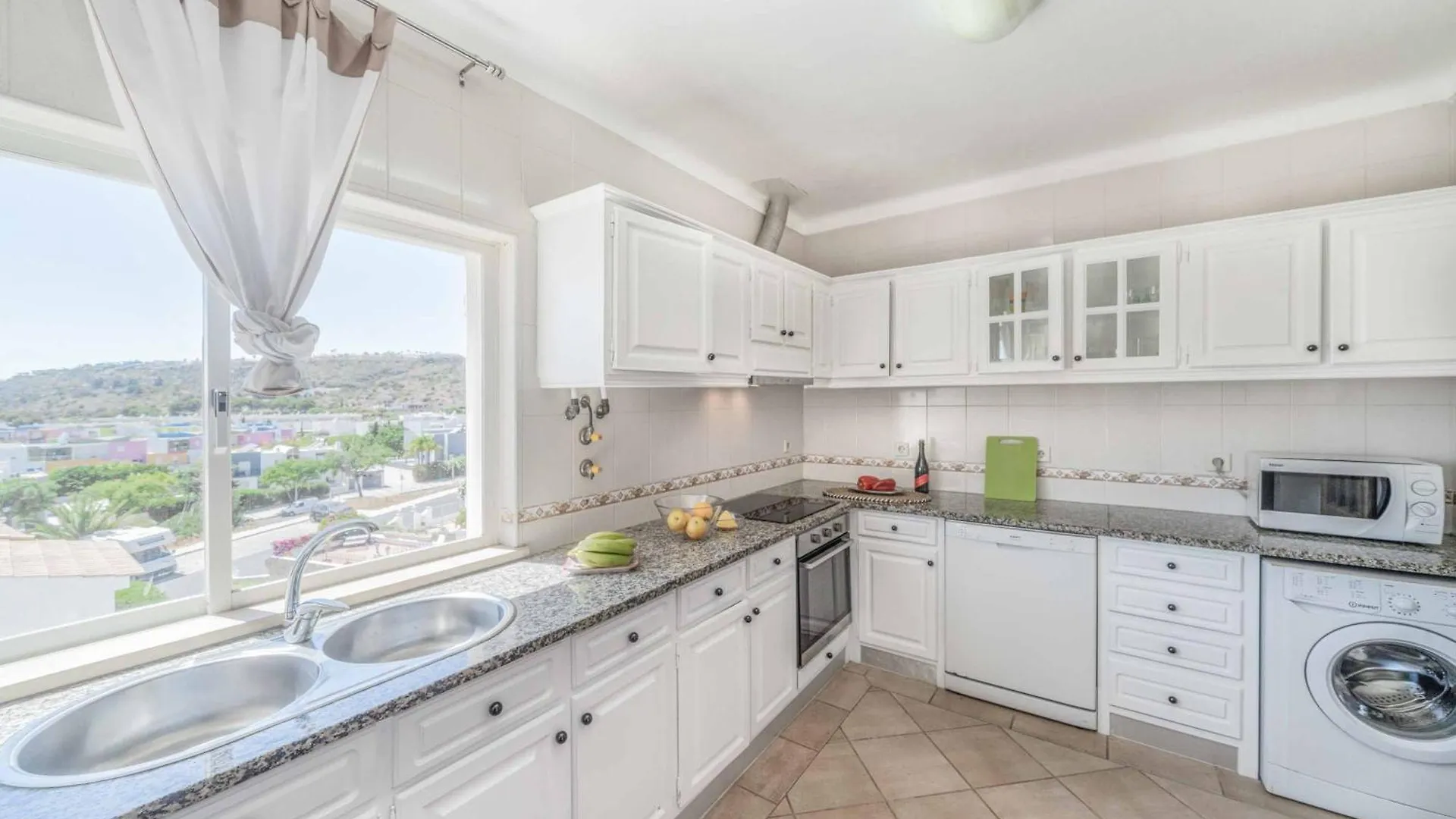 Villa Alecrim Albufeira 0*,